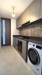 Norwood Grand (D25), Apartment #629310781
